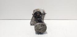 Electromotor, cod 8973860620, Opel Astra G Sedan (F69) 1.7 CDTI, Z17DTL, 5 vit man (id:703773)