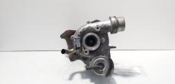 Turbosuflanta, cod 54359710028, Dacia Sandero 2 1.5 DCI, K9K (id:703768)