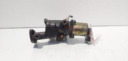 Egr, cod 8973586130, Opel Astra H 1.7 CDTI, Z17DTH (id:703774)