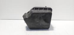Tablou sigurante, cod 46766769, Fiat Panda (169) (id:703054)