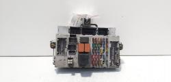 Tablou sigurante, cod 46795988, Fiat Panda (169) (id:703055)