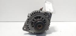 Alternator, Opel Astra H 1.7 CDTI, Z17DTH (id:703771)