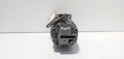 Compresor clima, cod 13124751, Opel Astra H 1.7 CDTI, Z17DTH (id:703770)