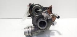 Turbosuflanta, cod 54359710028, Dacia Sandero 2 1.5 DCI, K9K (id:703767)