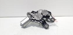 Motoras stergator haion, cod 5K6955711A, Vw Golf 6 (5K1) (id:703760)
