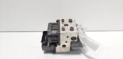 Unitate control ABS, cod 46541046, Fiat Panda (169) (id:703056)
