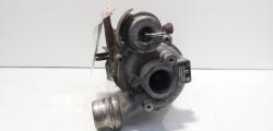 Turbosuflanta, cod 54359710028, Dacia Sandero 2 1.5 DCI, K9K (id:703780)
