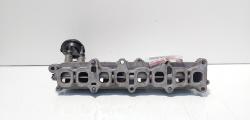 Galerie admisie cu clapete, cod 8973134590, Opel Astra H 1.7 CDTI, Z17DTH (id:703792)