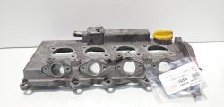 Capac culbutori, cod 897304737, Opel Astra H 1.7 CDTI, Z17DTH (id:703791)