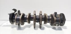 Vibrochen, cod 38AA, Vw Tiguan (5N) 2.0 TDI, CFG (id:703796)