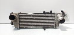 Radiator intercooler, cod 28270-2A62X, Hyundai i30 (FD) 1.6 CRDI, D4FB (id:703219)