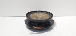Boxa usa fata, cod 1K0035454P, Vw Golf 5 (1K1) (id:703540)