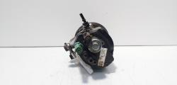 Pompa inalta presiune Delphi, cod 167003608R, 8201121521, Renault Clio 3 1.5 DCI, K9K770 (id:703544)