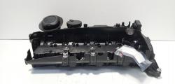 Capac culbutori, cod 1112-7797613, Bmw 3 (E90) 2.0 diesel, N47D20A (id:703549)