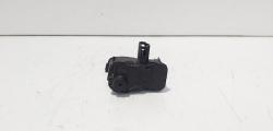 Motoras usa rezervor, cod 7P0810773D, Seat Leon (5F1) (id:703532)