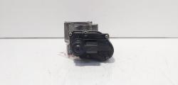 Egr, cod 8200797706, Renault Koleos 2 2.0 DCI, M9R868 (id:703919)