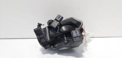 Clapeta acceleratie, cod A2053350932, Renault Grand Scenic 3 1.6 DCI, R9M402 (id:703939)