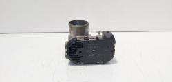 Clapeta acceleratie, cod 8200330810E, Opel Vivaro (F7) 2.0 CDTI, M9R782 (id:703918)