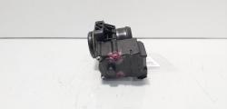Clapeta acceleratie, cod 9656113080, Ford Fusion (JU) 1.4 TDCI, F6JB (id:702252)