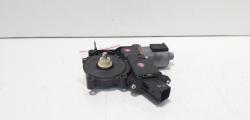 Motoras macara usa stanga fata, Opel Meriva B (id:612045)