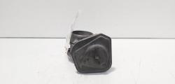 Clapeta acceleratie, cod 7804373-02, Bmw 3 (E90) 2.0 diesel, N47D20C (id:703818)