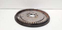 Coroana volanta, cod 9X43-7M093-AB, Jaguar X-Type 2.0 TDCI, FMBA (id:703921)