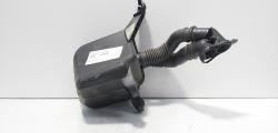 Rezonator aer, cod 1K0129951, Vw Jetta 4 (6Z) (id:679829)