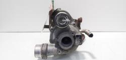 Turbosuflanta, cod 54359710028, Dacia Sandero 2 1.5 DCI, K9K (id:703847)