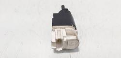 Comutator contact frana, cod 253206170R, Dacia Duster (id:703813)