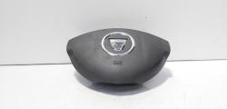 Airbag volan, cod 985105160R, Dacia Lodgy (id:703837)