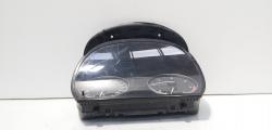 Ceas bord, cod 9220963-01, Bmw 3 Touring (E91) 2.0 diesel (id:704000)