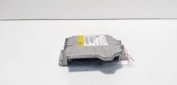 Modul airbag, cod 918443202, Bmw 3 Touring (E91) (id:704007)