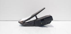 Pedala acceleratie, cod 6793742-01, Bmw X1 (E84) vol pe stanga (id:704009)