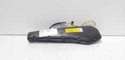 Airbag scaun stanga fata, cod 872991555027, Bmw X1 (E84) (id:704022)