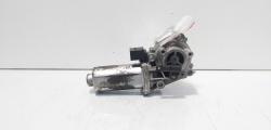 Motoras cutie transfer, Bmw X3 (E83) 2.0 diesel, N47D20A, cutie automata (id:703986)
