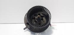 Ventilator bord, cod 985465S, Bmw 3 Cabriolet (E93) vol pe stanga (id:704019)