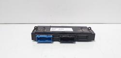 Modul confort, cod 9227184-01, Bmw 1 (E81, E87) (id:704028)