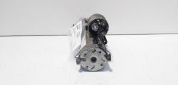 Electromotor, cod 233003329R, Dacia Sandero 2 1.5 DCI, K9K612, 5 vit (id:704040)