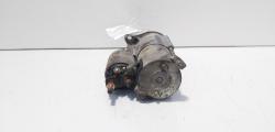 Electromotor, cod GM55556092, Opel Astra H 1.6 benz, Z16XER, 5 vit man (id:704034)