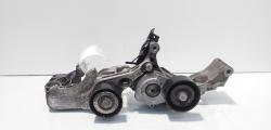 Suport accesorii, cod GM552805357, Opel Astra J 1.7 DTJ, A17DTS (id:704036)