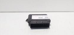 Calculator frana de mana, cod 4F0907801B, Audi A6 (4F2, C6) (id:703979)