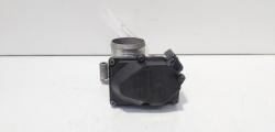 Clapeta acceleratie, cod 03L128063E, Audi A4 (8K2, B8) 2.0 TDI, CAH (id:703970)