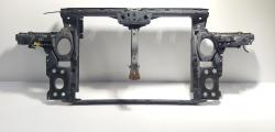 Panou frontal, Vw Touareg (7LA, 7L6) 2.5 TDI, BAC, 4x4 (id:703983)