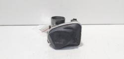 Clapeta acceleratie, cod 036133062N, Skoda Fabia 2 Combi (5J, 545), 1.4 benz, AUB (id:703971)