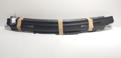 Grila stergatoare fata, cod A1688300518, Mercedes Clasa A (W168) (id:669424)