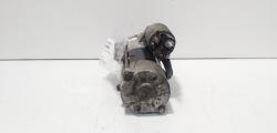 Electromotor, cod GM55578420, Opel Astra J, 1.7 CDTI, A17DTR, 6 vit man (id:704037)