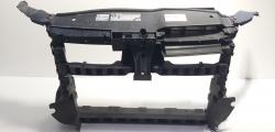 Panou frontal, Vw Golf 6 (5K1) 2.0 TDI, CBD (id:703384)