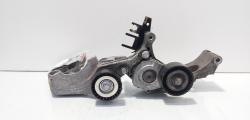 Suport accesorii, cod GM552805357, Opel Astra J, 1.7 DTJ, A17DTS (id:704038)
