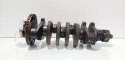 Vibrochen, cod 06AF, VW Golf 5 (1K1), 2.0 FSI, AXW (id:703953)