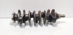 Vibrochen, Vw Golf 5 (1K1), 1.6 HDI, 9HZ (id:703950)